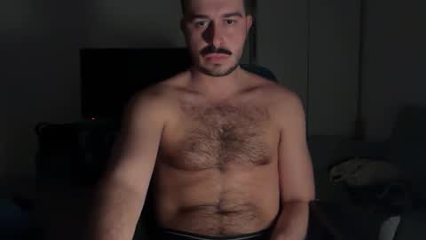 principedelsud online show from 02.07.26