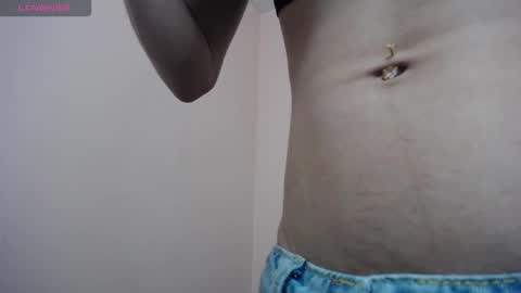 Snapshot of prinsess_sarita chatting on 10.30.25 prinsess_sarita online show from 10.30.25