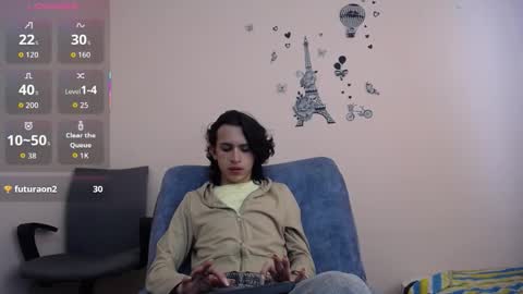 Snapshot of prinsess_sarita chatting on 11.11.25 prinsess_sarita online show from 11.11.25