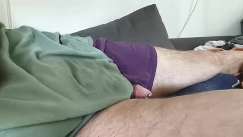 prinzalbertcock1 online show from 04.11.26