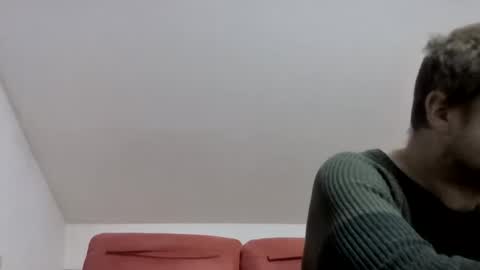 Stefan Heer Der Name bedeutet der der belohnt wird online show from 02.04.26