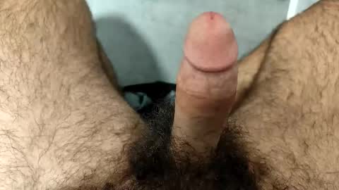 prinzkail643 online show from 01.08.26