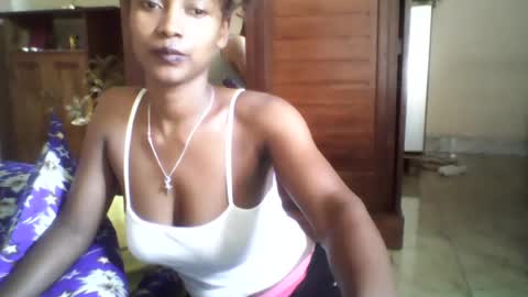 prisca66 online show from 07.22.26