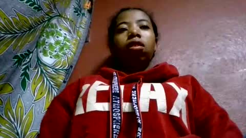 Snapshot of prisca880319 chatting on 06.18.26 prisca880319 online show from 06.18.26