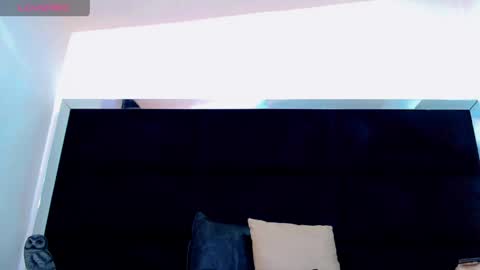 priscilarainbow online show from 05.18.26