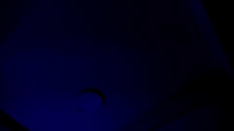 Snapshot of prishaa chatting on 02.21.25 PRISHArMANA online show from 02.21.25