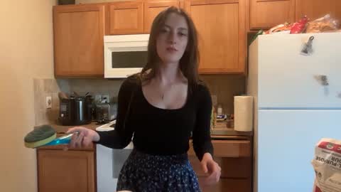 Prism online show from 09.17.25