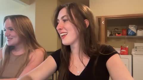 Prism online show from 09.24.25