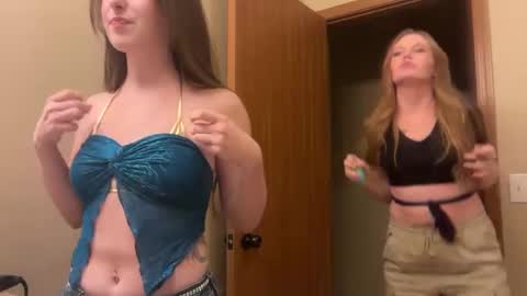 Prism online show from 09.27.25