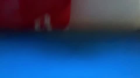 Prism online show from 01.17.26