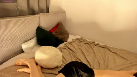 prism_forge online show from 04.16.26