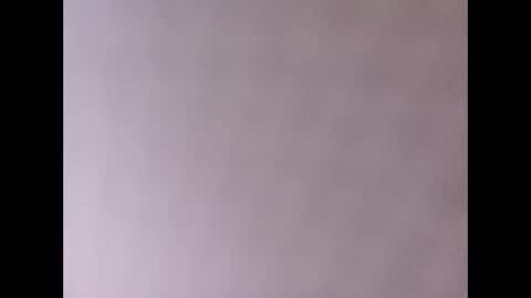 Snapshot of prismm_ chatting on 11.19.25 prismm_ online show from 11.19.25