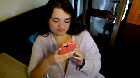 prismm_ online show from 03.18.26