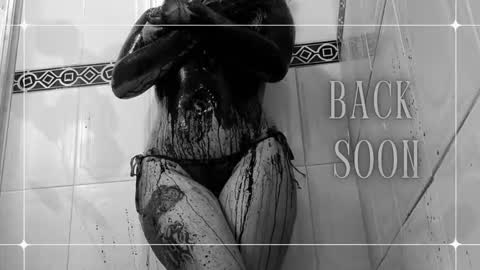 prismm_ online show from 03.27.26