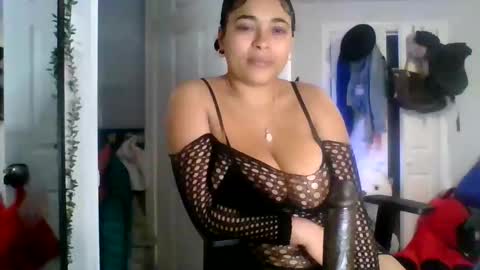 prissyymissyy online show from 11.13.25