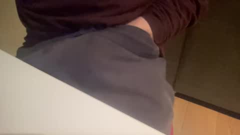 pritchj online show from 01.16.25