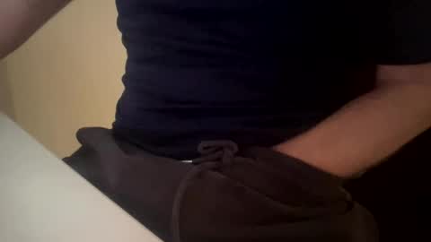 pritchj online show from 01.17.25