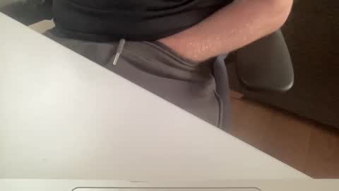 pritchj online show from 09.28.25