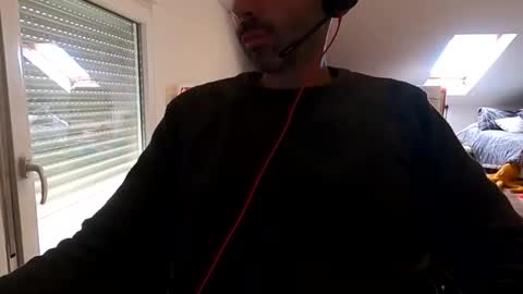 prittinho online show from 01.09.26