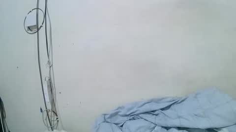 pritty_amber online show from 03.31.26