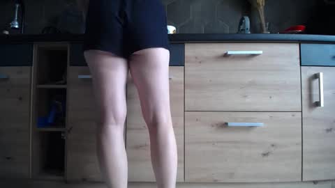 Space online show from 09.12.25