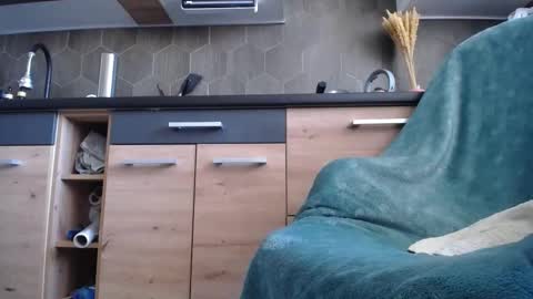 Space online show from 10.20.25