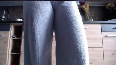 Space online show from 11.11.25