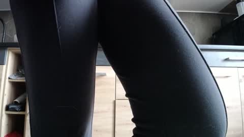 Space online show from 12.17.25