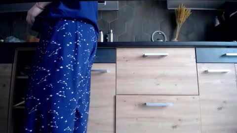 Space online show from 02.27.26