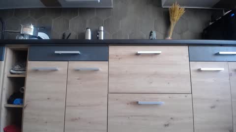 Space online show from 03.03.26