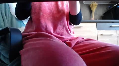 Space online show from 04.06.26