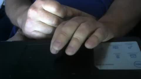 Snapshot of privatefuckit chatting on 09.09.25 privatefuckit online show from 09.09.25