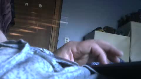 Snapshot of privatefuckit chatting on 10.26.25 privatefuckit online show from 10.26.25