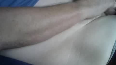 Snapshot of privatefuckit chatting on 11.22.25 privatefuckit online show from 11.22.25