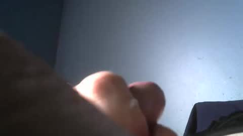 Snapshot of privatefuckit chatting on 11.24.25 privatefuckit online show from 11.24.25