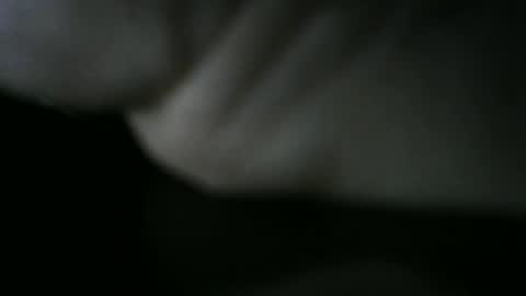 Snapshot of privatefuckit chatting on 02.11.26 privatefuckit online show from 02.11.26