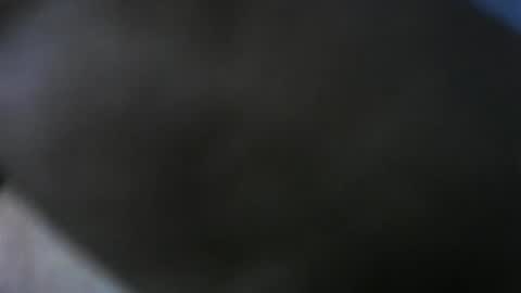 Snapshot of privatefuckit chatting on 02.13.26 privatefuckit online show from 02.13.26