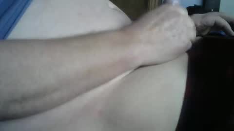 Snapshot of privatefuckit chatting on 02.24.26 privatefuckit online show from 02.24.26