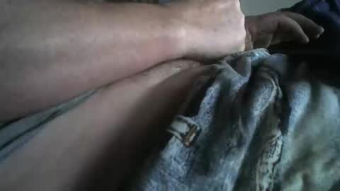 Snapshot of privatefuckit chatting on 03.05.26 privatefuckit online show from 03.05.26