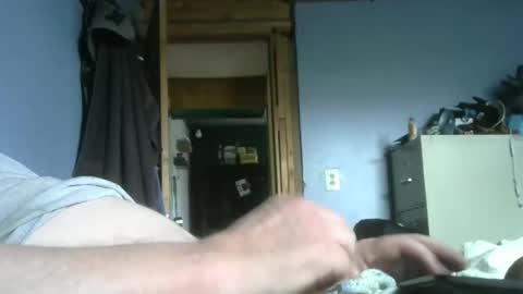 privatefuckit online show from 04.13.26