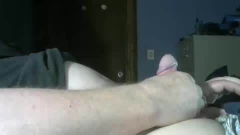 privatefuckit online show from 05.24.26