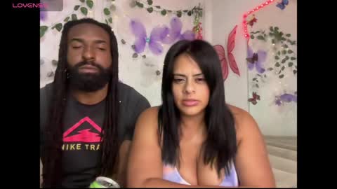 privateobsessionxo online show from 04.29.26