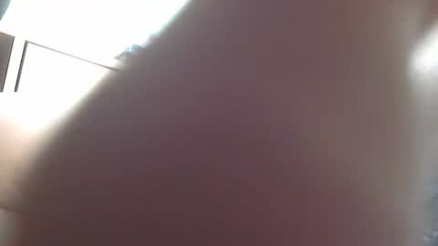 Snapshot of privatesleep22 chatting on 10.01.25 privatesleep22 online show from 10.01.25