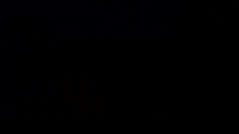 Snapshot of privatesleep22 chatting on 10.05.25 privatesleep22 online show from 10.05.25