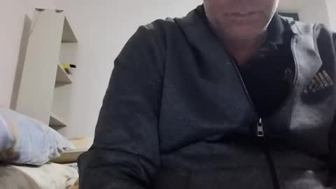 privatetour369 online show from 06.02.26