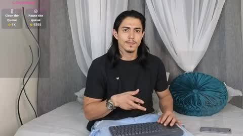 privilegewc online show from 04.09.26