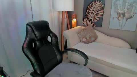 Snapshot of priya_rose chatting on 07.11.26 Priya Rose online show from 07.11.26