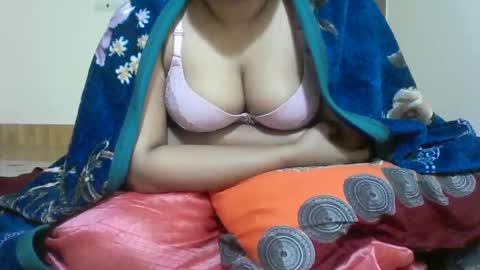 Priyonti ganguli online show from 12.10.24