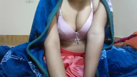 Priyonti ganguli online show from 12.11.24