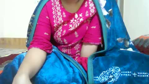 Priyonti ganguli online show from 12.12.24